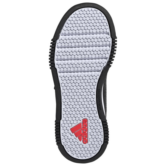 Adidas Tensaur Sport 2.0 CF K